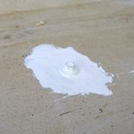 Selante Eco RR 500 4Kg Branco - Hard-4.jpg
