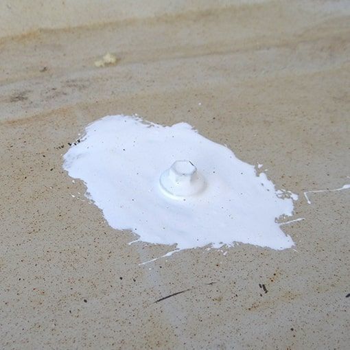 Selante Eco RR 500 4Kg Branco - Hard-4.jpg