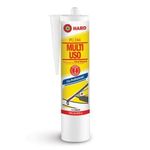 Selante Cartucho Multiuso PU 244 440g Branco - Hard-1.jpg