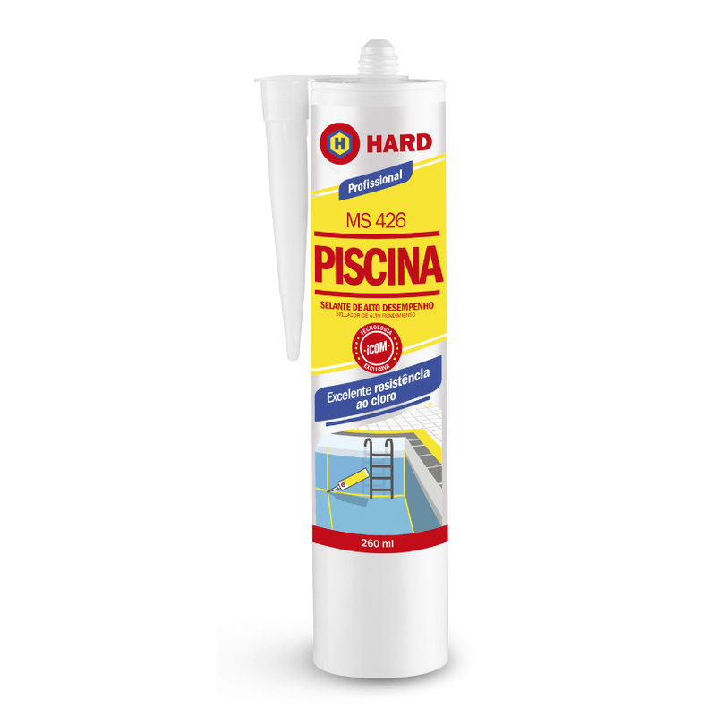 Selante Cartucho Piscina MS 426 440g Cinza - Hard-1.png