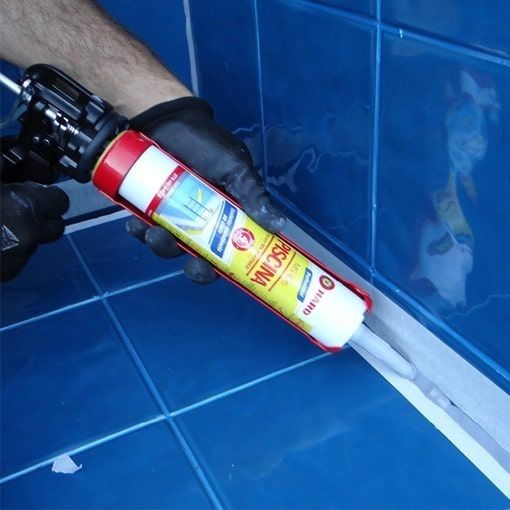 Selante Cartucho Piscina MS 426 440g Cinza - Hard-3.jpg