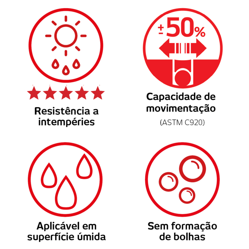 Selante Cartucho Fachada MS 425 440g Preto - Hard-2.png