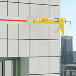 Selante Cartucho Fachada MS 425 440g Cinza - Hard-3.png