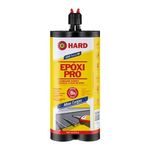 Adesivo Epoxi Pro 600ml - Hard-1.png