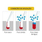 Adesivo Epoxi Pro 600ml - Hard-4.png