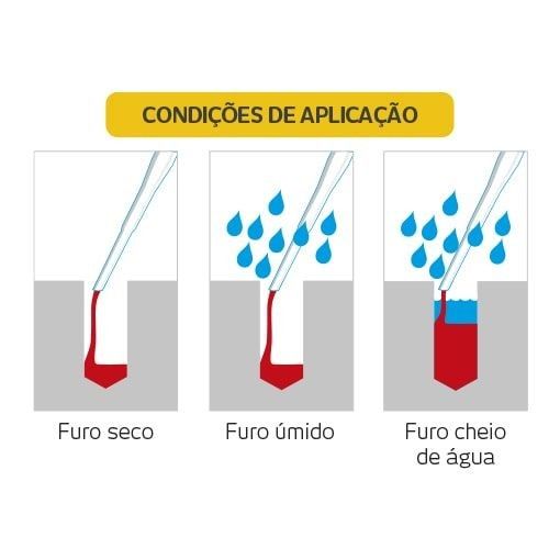 Adesivo Epoxi Pro 600ml - Hard-4.png