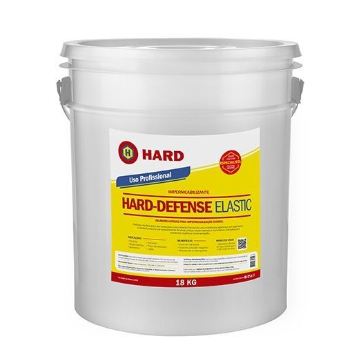 Impermeabilizante Defense Elastic 18Kg - Hard.png