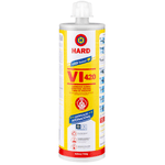 Adesivo VI 420 420ml - Hard-1.png