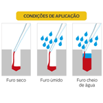 Adesivo VI 420 420ml - Hard-4.png