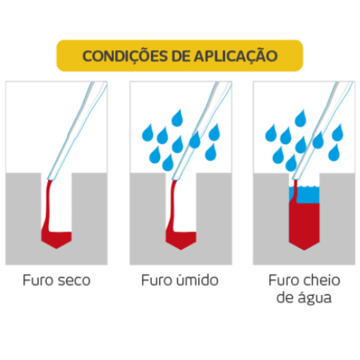 Adesivo VI 420 420ml - Hard-4.png