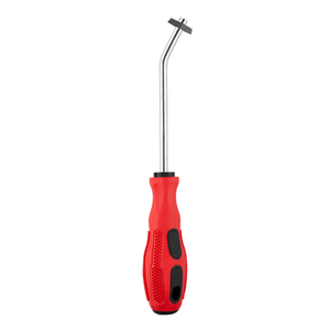 Raspador de Rejunte Profissional - Hard