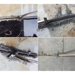 Raspador de Rejunte Profissional - Hard-3.jpg