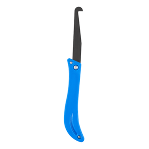 Limpador de Fuga Profissional - Hard
