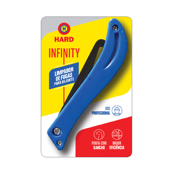 Limpador de Fuga Profissional - Hard-2.png