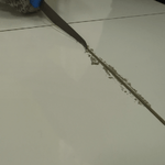 Limpador de Fuga Profissional - Hard-3.png