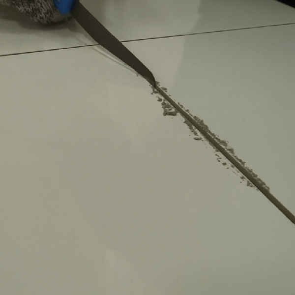 Limpador de Fuga Profissional - Hard-3.png