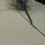 Limpador de Fuga Profissional - Hard-5.png