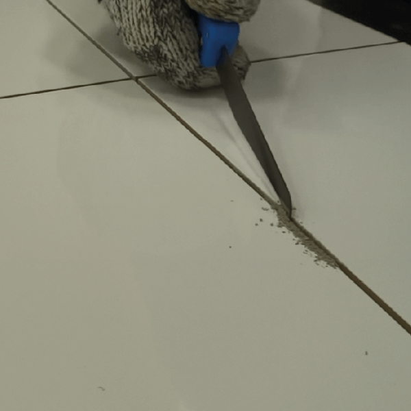 Limpador de Fuga Profissional - Hard-5.png