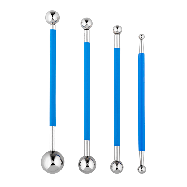Kit Espatulas Esfericas para Acabamento - Hard-1.png