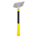 Espatula Limpadora com Lamina 18x100 - Hard-1.png