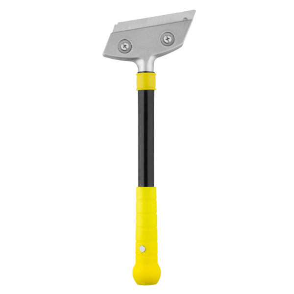 Espatula Limpadora com Lamina 18x100 - Hard-1.png