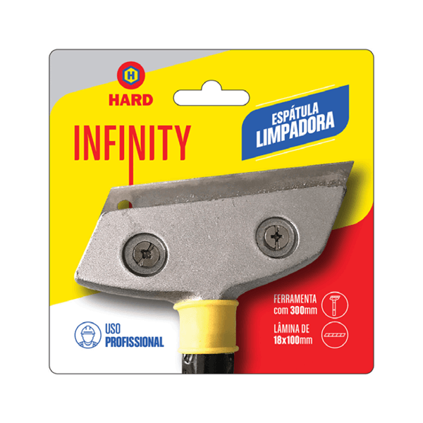 Espatula Limpadora com Lamina 18x100 - Hard-4.png