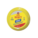 Desmoldante Infinity - Hard-1.png