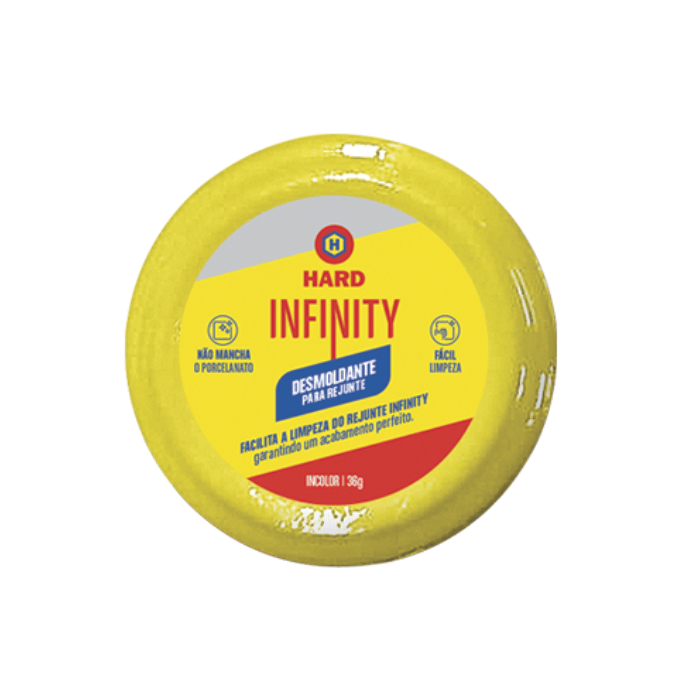 Desmoldante Infinity - Hard-1.png