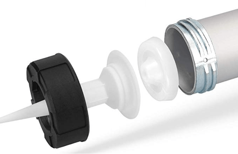 Aplicador para Sauch Selante 600ml - Hard-3.png