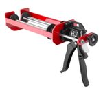 Aplicador Metalico para Hard Epoxi Pro 600ml - Hard.png