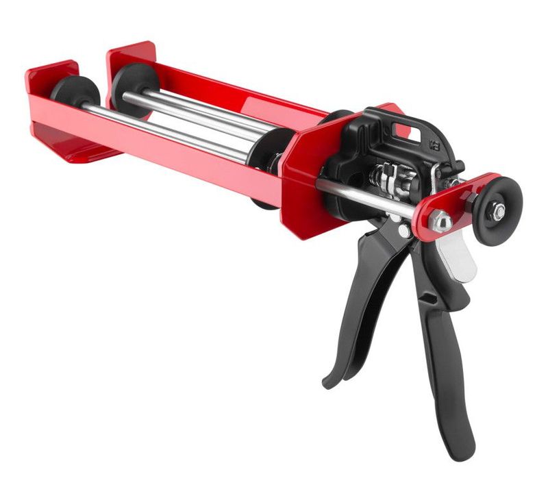 Aplicador Metalico para Hard Epoxi Pro 600ml - Hard.png