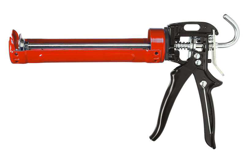 Aplicador Manual Metalico 310ml - Hard.png