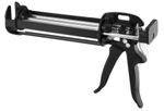 Aplicador Manual Bicomponente HDM B420 420ml - Hard.png