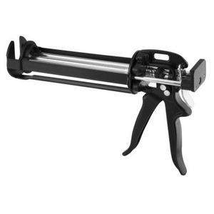 Aplicador Manual Bicomponente HDM B420 420ml - Hard