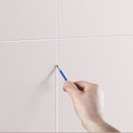 Rejunte Infinity Pro 330ml Branco - Hard-4.jpg