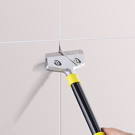 Rejunte Infinity Pro 330ml Branco - Hard-5.jpg