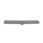 Ralo Linear Tampa Invisivel 5x90cm Cinza - Estrela Acessorios-1.jpg