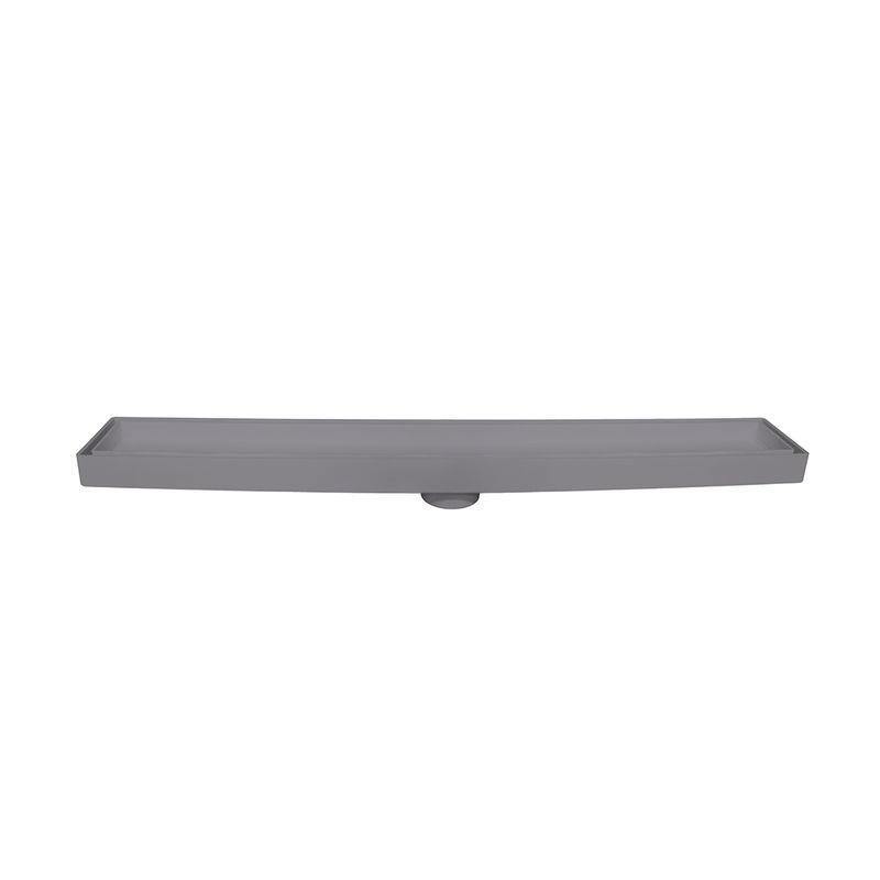 Ralo Linear Tampa Invisivel 5x70cm Cinza - Estrela Acessorios-1.jpg