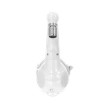 Torneira Eletrica Eletronica Lumem 5500W 220V Branco - Zagonel-2.png