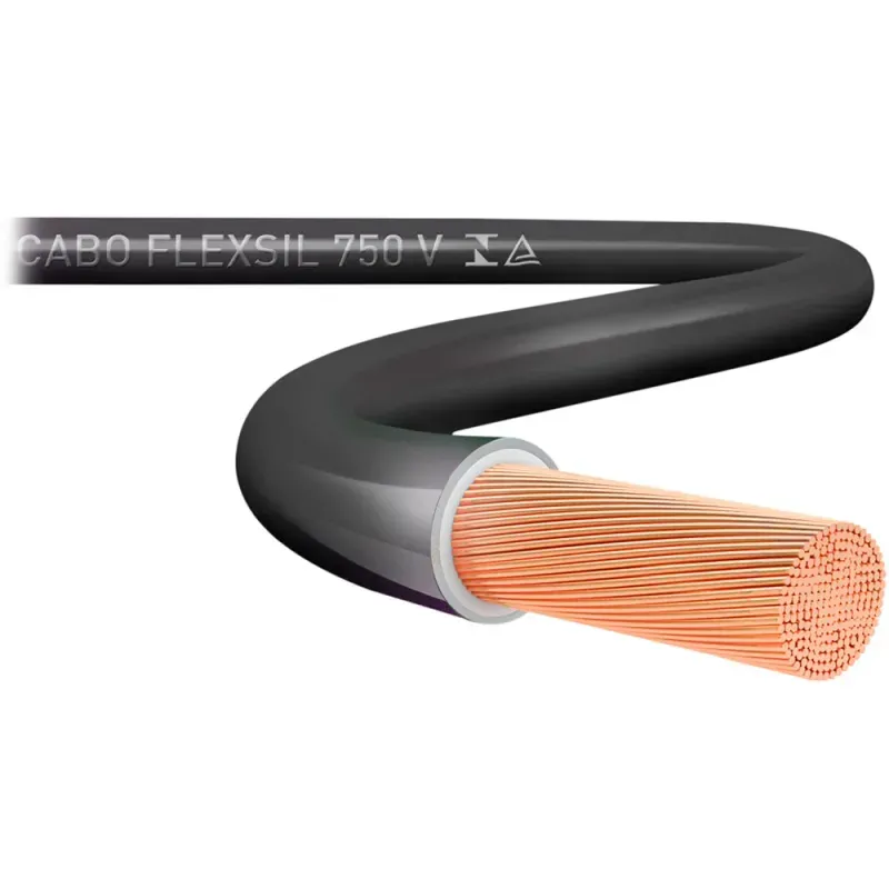 Cabo Flexivel Pocket Pack FlexSil 750 V 1,5 15m Preto - Sil-1.png