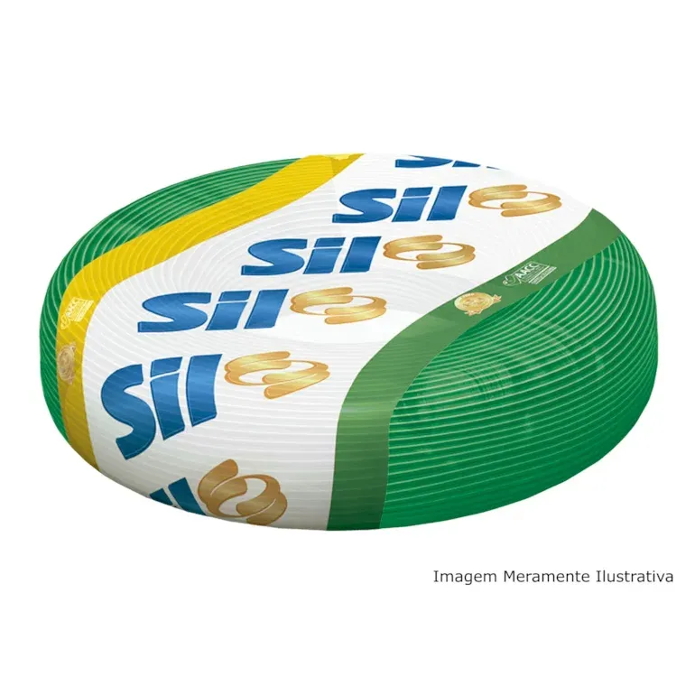 Cabo Flexivel Pocket Pack FlexSil 750 V 1,5 15m Verde - Sil-1-1.png