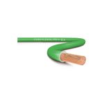 Cabo Flexivel Pocket Pack FlexSil 750 V 1,5 15m Verde - Sil-1.jpg