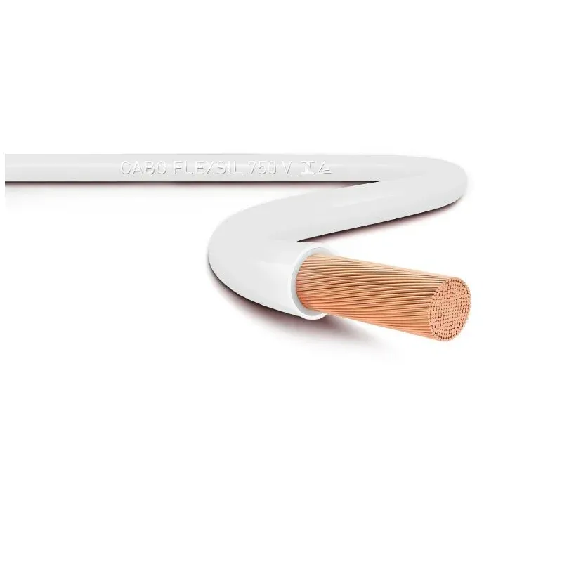Cabo Flexivel Pocket Pack FlexSil 750 V 1,5 15m Branco - Sil-1.png