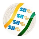 Cabo-Flexivel-Pocket-Pack-FlexSil-750-V-15-15m-Branco---Sil-1-1.png