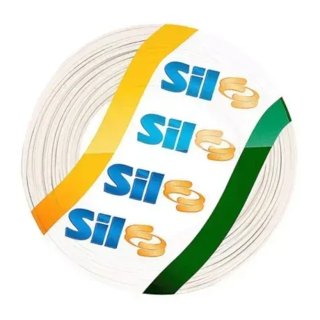 Cabo-Flexivel-Pocket-Pack-FlexSil-750-V-15-15m-Branco---Sil-1-1.png