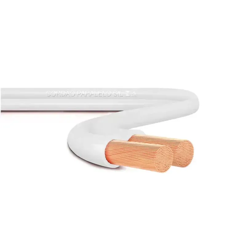 Cabo-Flexivel-Pocket-Pack-Paralelo-Sil-300-V-15-15m-Branco---Sil-1.png