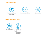 Cabo-Flexivel-Pocket-Pack-Paralelo-Sil-300-V-15-15m-Branco---Sil-2.png