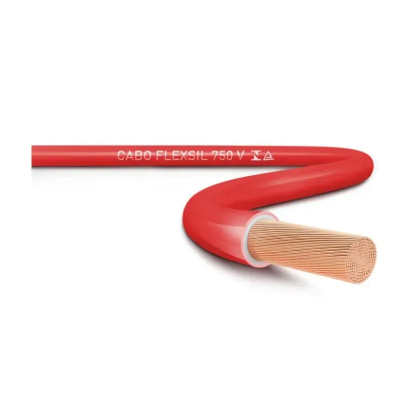 Cabo Flexivel Pocket Pack FlexSil 750 V 1,5 15m Vermelho - Sil.png