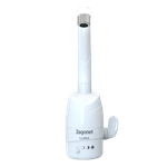 Torneira Eletrica Luna 5500W 220V 4T Branco - Zagonel-2.png