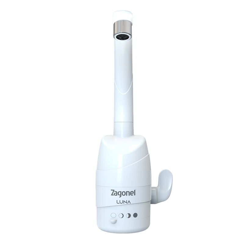 Torneira Eletrica Luna 5500W 220V 4T Branco - Zagonel-2.png